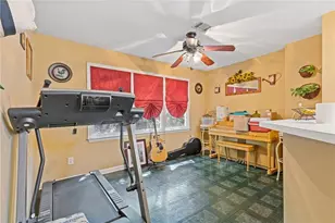 8345 Shadow Creek Dr, Bethlehem, GA 30620 - Photo 11