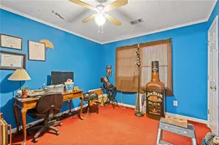 8345 Shadow Creek Dr, Bethlehem, GA 30620 - Photo 25