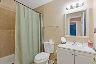 8345 Shadow Creek Dr, Bethlehem, GA 30620 - Photo 27