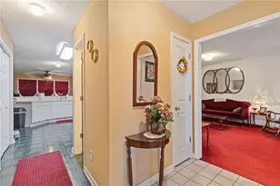 8345 Shadow Creek Dr, Bethlehem, GA 30620 - Photo 5