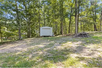 8345 Shadow Creek Drive, Bethlehem, GA 30620 - Photo 31