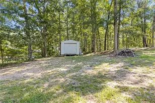 8345 Shadow Creek Dr, Bethlehem, GA 30620 - Photo 31