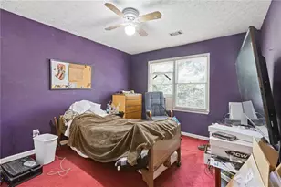 8345 Shadow Creek Dr, Bethlehem, GA 30620 - Photo 25