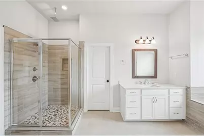 1055 Poppy Pointe, Alpharetta, GA 30004 - Photo 63