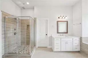 1055 Poppy Pointe, Alpharetta, GA 30004 - Photo 63