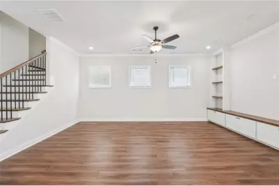 1055 Poppy Pointe, Alpharetta, GA 30004 - Photo 13