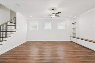 1055 Poppy Pointe, Alpharetta, GA 30004 - Photo 13