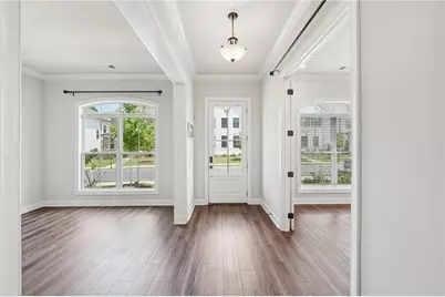 1055 Poppy Pointe, Alpharetta, GA 30004 - Photo 5