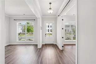 1055 Poppy Pointe, Alpharetta, GA 30004 - Photo 5