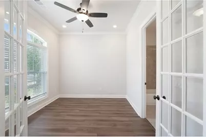 1055 Poppy Pointe, Alpharetta, GA 30004 - Photo 31