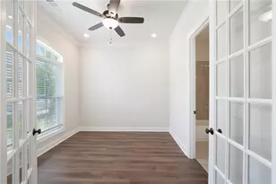 1055 Poppy Pointe, Alpharetta, GA 30004 - Photo 31