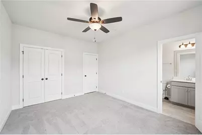 1055 Poppy Pointe, Alpharetta, GA 30004 - Photo 41