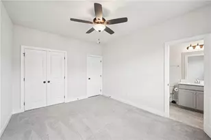 1055 Poppy Pointe, Alpharetta, GA 30004 - Photo 41