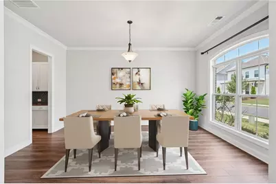 1055 Poppy Pointe, Alpharetta, GA 30004 - Photo 27