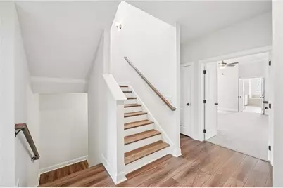 1055 Poppy Pointe, Alpharetta, GA 30004 - Photo 49