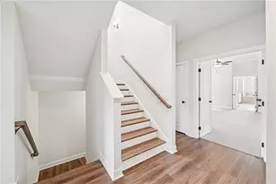 1055 Poppy Pointe, Alpharetta, GA 30004 - Photo 49