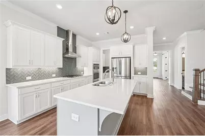 1055 Poppy Pointe, Alpharetta, GA 30004 - Photo 17