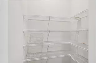 1055 Poppy Pointe, Alpharetta, GA 30004 - Photo 37