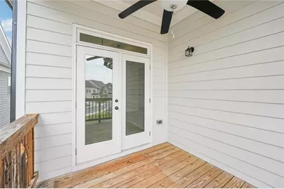 1055 Poppy Pointe, Alpharetta, GA 30004 - Photo 75