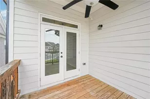 1055 Poppy Pointe, Alpharetta, GA 30004 - Photo 75