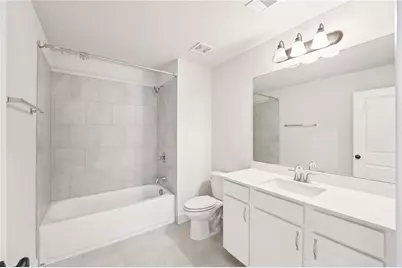 1055 Poppy Pointe, Alpharetta, GA 30004 - Photo 73