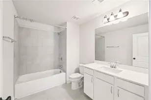 1055 Poppy Pointe, Alpharetta, GA 30004 - Photo 73