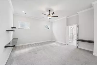 1055 Poppy Pointe, Alpharetta, GA 30004 - Photo 51