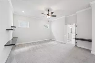 1055 Poppy Pointe, Alpharetta, GA 30004 - Photo 51