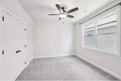 1055 Poppy Pointe, Alpharetta, GA 30004 - Photo 47