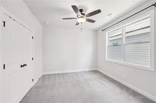 1055 Poppy Pointe, Alpharetta, GA 30004 - Photo 47