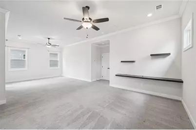 1055 Poppy Pointe, Alpharetta, GA 30004 - Photo 53