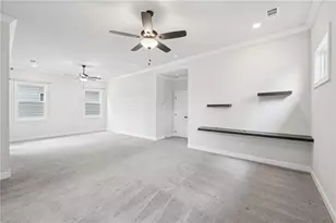 1055 Poppy Pointe, Alpharetta, GA 30004 - Photo 53