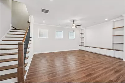 1055 Poppy Pointe, Alpharetta, GA 30004 - Photo 7