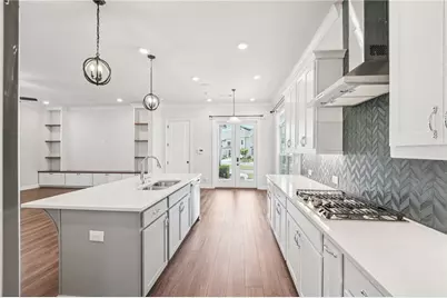 1055 Poppy Pointe, Alpharetta, GA 30004 - Photo 23