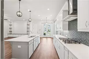 1055 Poppy Pointe, Alpharetta, GA 30004 - Photo 23