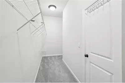 1055 Poppy Pointe, Alpharetta, GA 30004 - Photo 65