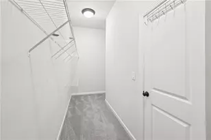 1055 Poppy Pointe, Alpharetta, GA 30004 - Photo 65