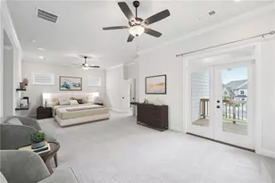 1055 Poppy Pointe, Alpharetta, GA 30004 - Photo 57