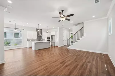 1055 Poppy Pointe, Alpharetta, GA 30004 - Photo 11