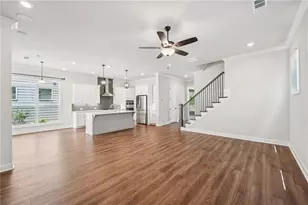 1055 Poppy Pointe, Alpharetta, GA 30004 - Photo 11