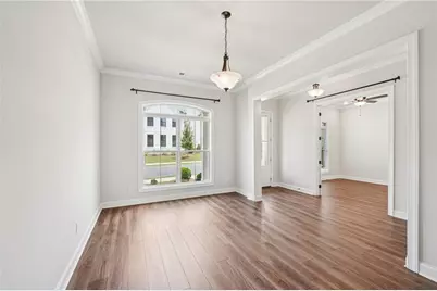 1055 Poppy Pointe, Alpharetta, GA 30004 - Photo 29