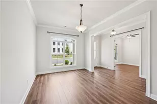 1055 Poppy Pointe, Alpharetta, GA 30004 - Photo 29