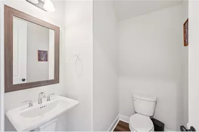 1055 Poppy Pointe, Alpharetta, GA 30004 - Photo 35