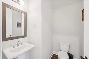 1055 Poppy Pointe, Alpharetta, GA 30004 - Photo 35