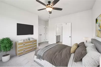 1055 Poppy Pointe, Alpharetta, GA 30004 - Photo 45