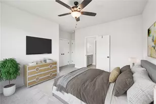 1055 Poppy Pointe, Alpharetta, GA 30004 - Photo 45