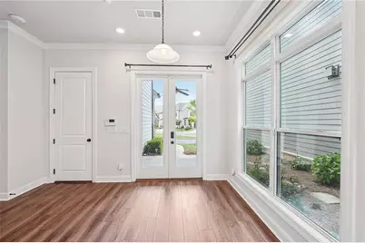 1055 Poppy Pointe, Alpharetta, GA 30004 - Photo 39