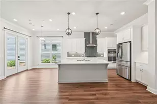 1055 Poppy Pointe, Alpharetta, GA 30004 - Photo 15