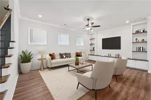 1055 Poppy Pointe, Alpharetta, GA 30004 - Photo 9