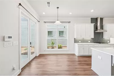 1055 Poppy Pointe, Alpharetta, GA 30004 - Photo 19